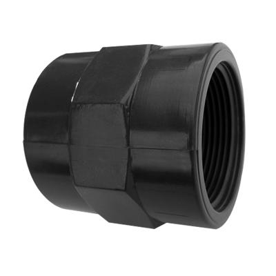 PoolOK Gewindemuffe Klebemuffe 63mm Innengewinde 2